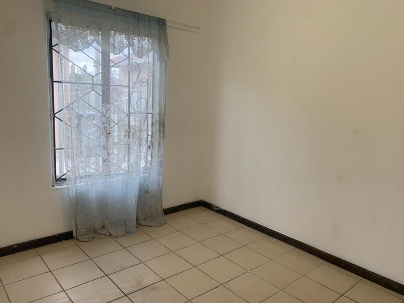 2 Bedroom Property for Sale in Delft Western Cape
